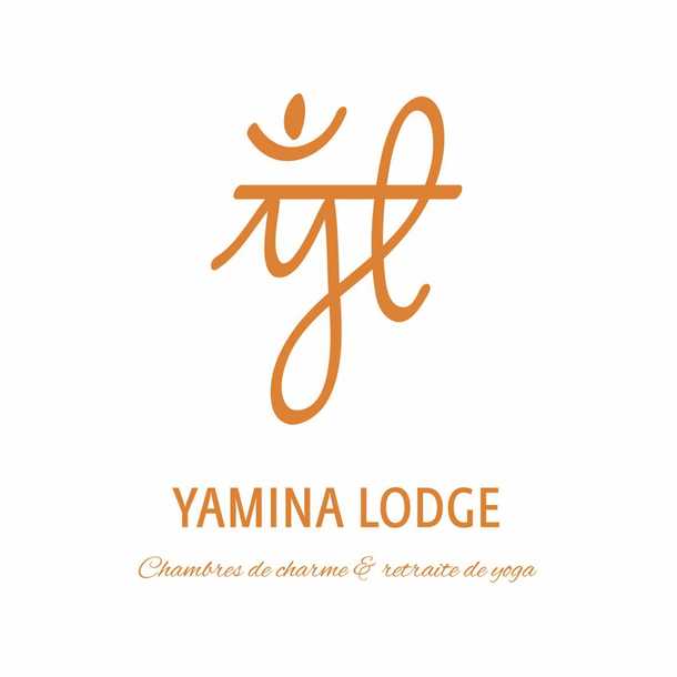 Yoga Yamina Lodge - Planning de Juillet